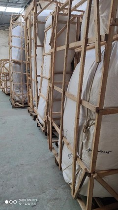 出口海運(yùn)莊家與印尼熱門海運(yùn)熱線參數(shù)解析 以酒店用品為例