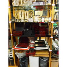 上海市閔行區輝煌達酒店用品經營部 專業酒店用品的卓越供應商